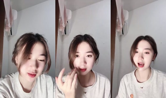 444546u Bigo Live — Sep 24, 2026, 10:38 AM