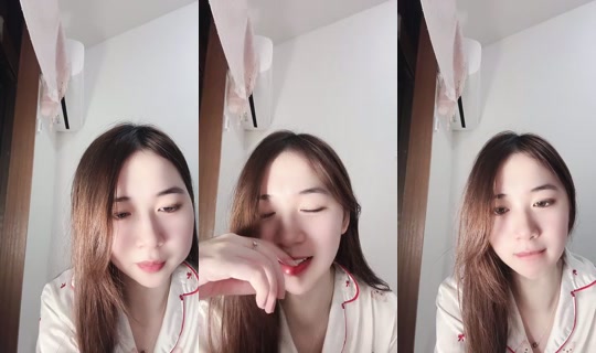 444546u Bigo Live — Sep 24, 2026, 3:54 PM