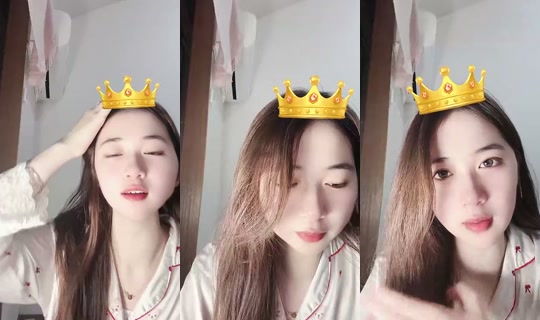444546u Bigo Live — Sep 24, 2026, 5:08 PM