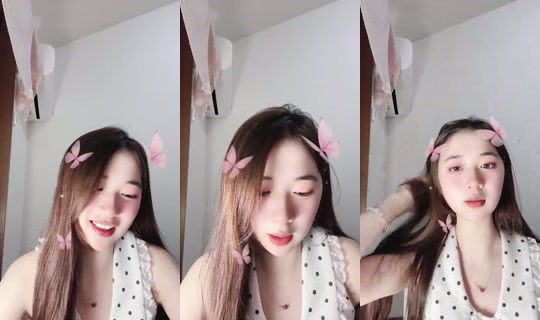 444546u Bigo Live — Sep 25, 2026, 12:29 PM