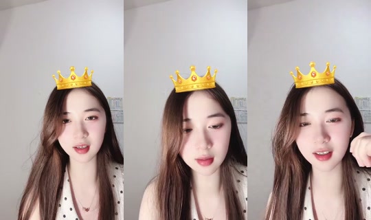 444546u Bigo Live — Sep 25, 2026, 5:19 PM