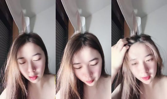 444546u Bigo Live — Sep 26, 2026, 9:35 AM
