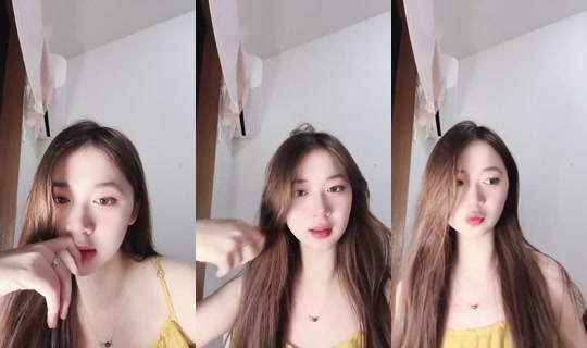 444546u Bigo Live — Sep 26, 2026, 10:33 AM