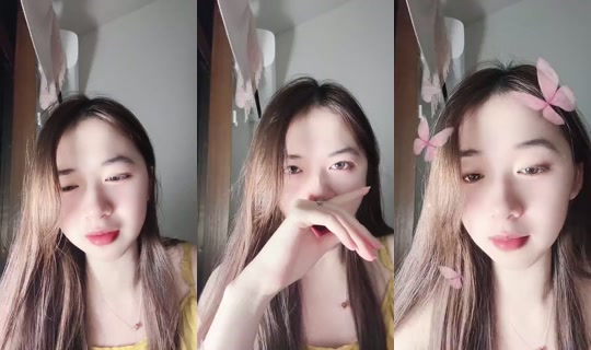 444546u Bigo Live — Sep 26, 2026, 2:44 PM