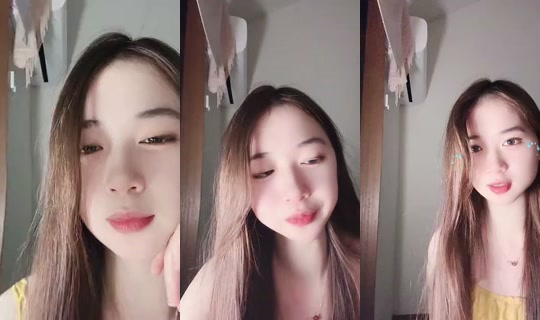 444546u Bigo Live — Sep 26, 2026, 3:57 PM