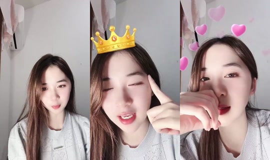 444546u Bigo Live — Sep 27, 2026, 3:44 PM