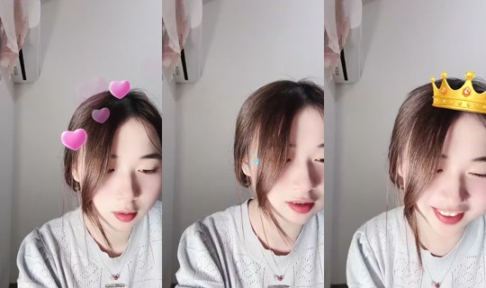 444546u Bigo Live — Sep 27, 2026, 5:00 PM