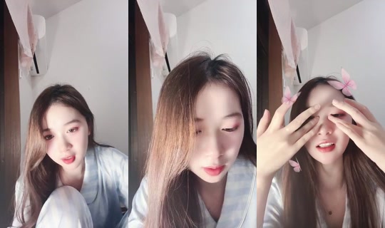 444546u Bigo Live — Sep 28, 2026, 2:48 PM