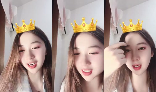 444546u Bigo Live — Sep 28, 2026, 6:19 PM