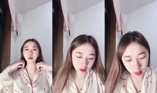 444546u Bigo Live — Sep 29, 2026, 1:08 PM