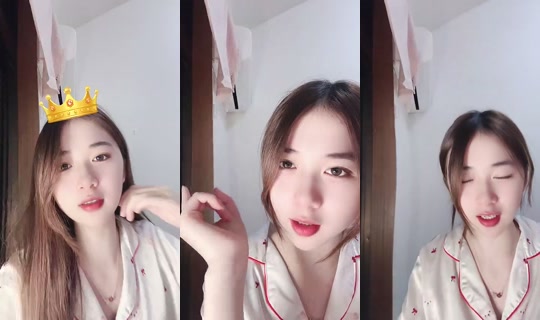 444546u Bigo Live — Sep 29, 2026, 2:36 PM