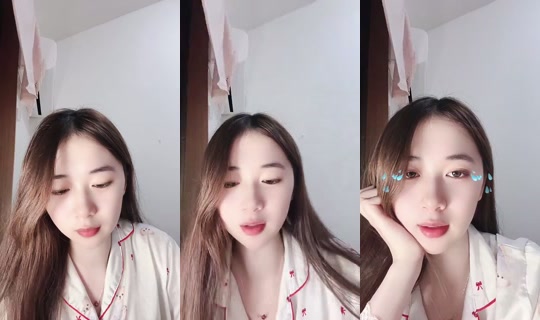 444546u Bigo Live — Sep 29, 2026, 5:39 PM