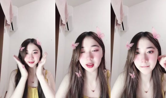 444546u Bigo Live — Oct 1, 2026, 1:10 PM
