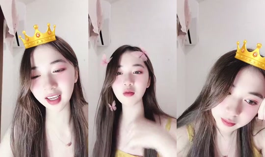 444546u Bigo Live — Oct 1, 2026, 3:58 PM