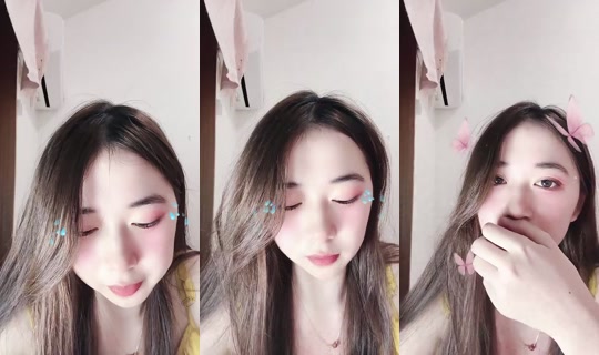 444546u Bigo Live — Oct 1, 2026, 4:50 PM