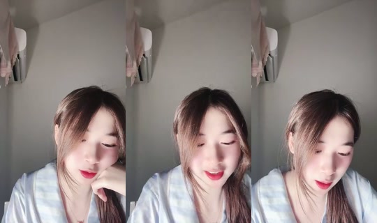 444546u Bigo Live — Oct 2, 2026, 5:17 PM