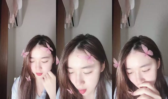 444546u Bigo Live — Oct 4, 2026, 5:32 PM