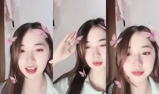 444546u Bigo Live — Oct 5, 2026, 2:36 PM