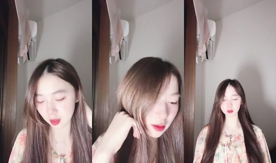 444546u Bigo Live — Oct 6, 2026, 1:54 PM