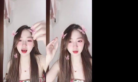 444546u Bigo Live — Oct 7, 2026, 1:02 PM