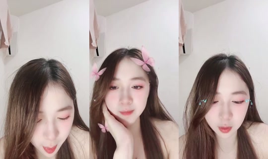 444546u Bigo Live — Oct 7, 2026, 2:45 PM