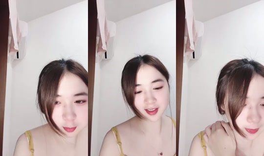 444546u Bigo Live — Oct 8, 2026, 12:30 PM