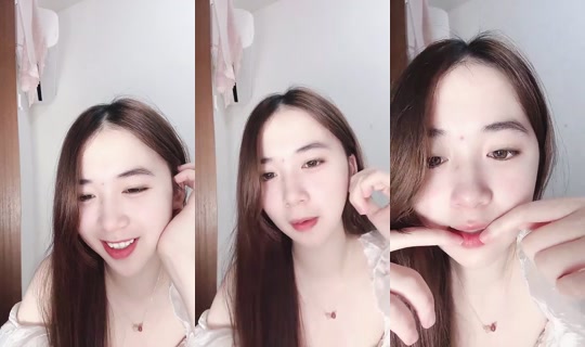 444546u Bigo Live — Oct 9, 2026, 3:47 PM