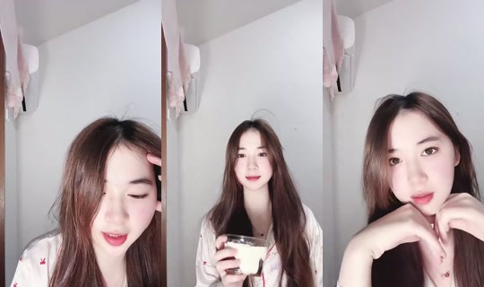 444546u Bigo Live — Oct 11, 2026, 4:01 PM