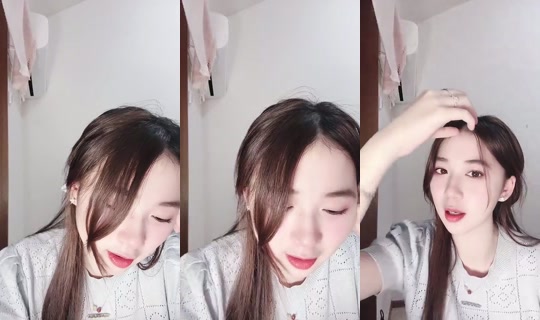 444546u Bigo Live — Oct 12, 2026, 3:17 PM