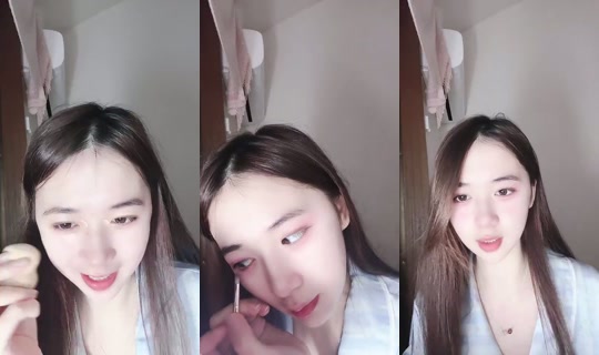 444546u Bigo Live — Oct 13, 2026, 12:34 PM