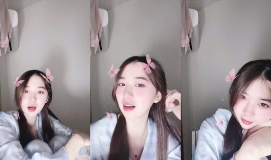 444546u Bigo Live — Oct 13, 2026, 2:48 PM