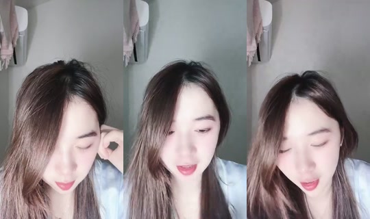 444546u Bigo Live — Oct 13, 2026, 4:52 PM