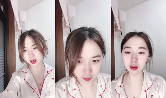 444546u Bigo Live — Oct 14, 2026, 2:34 PM