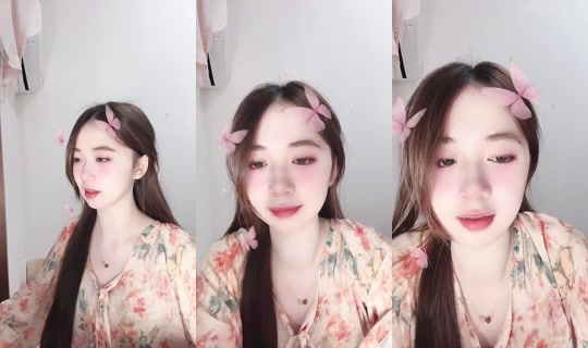 444546u Bigo Live — Oct 15, 2026, 12:38 PM
