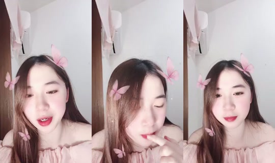444546u Bigo Live — Oct 16, 2026, 4:42 PM
