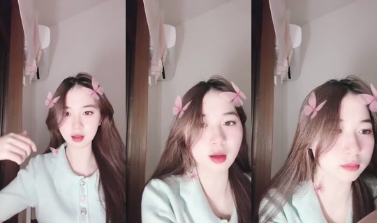 444546u Bigo Live — Oct 18, 2026, 4:11 PM