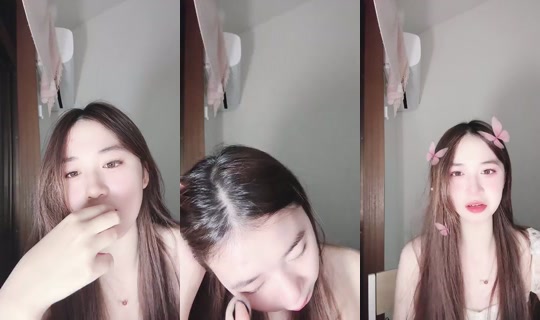 444546u Bigo Live — Oct 19, 2026, 1:01 PM