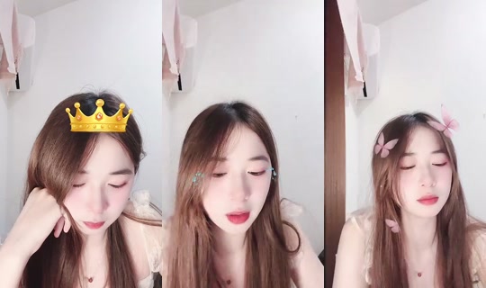 444546u Bigo Live — Oct 19, 2026, 2:48 PM