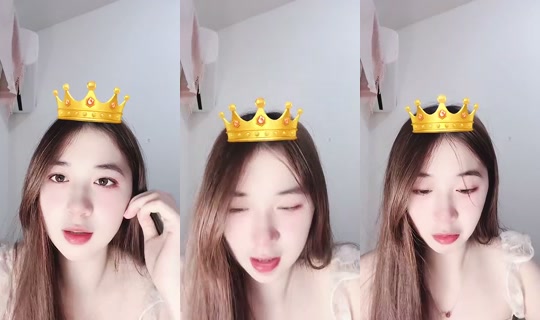 444546u Bigo Live — Oct 19, 2026, 5:28 PM