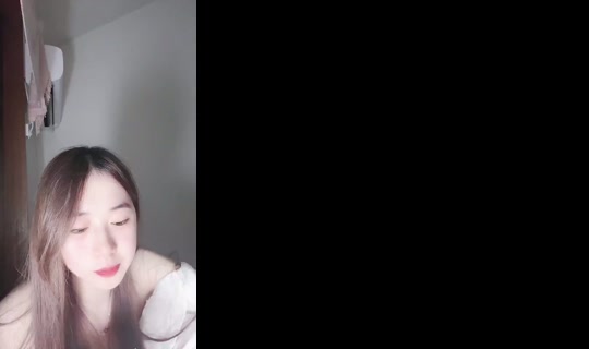 444546u Bigo Live — Oct 20, 2026, 1:32 PM