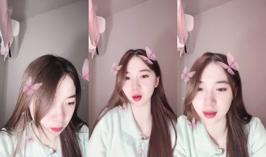 444546u Bigo Live — Oct 21, 2026, 9:10 PM