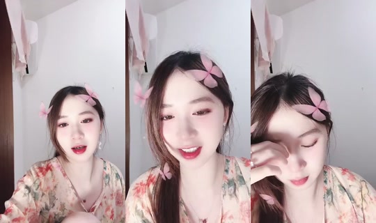 444546u Bigo Live — Oct 22, 2026, 3:17 PM