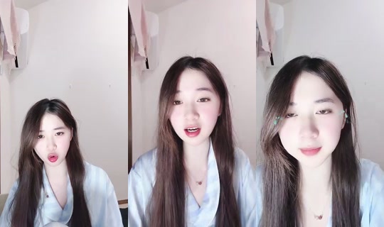 444546u Bigo Live — Oct 23, 2026, 3:16 PM