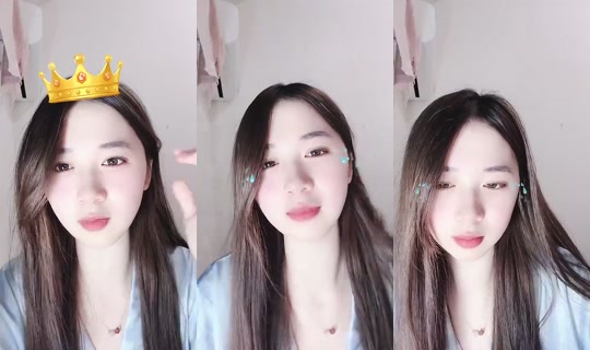444546u Bigo Live — Oct 23, 2026, 4:10 PM