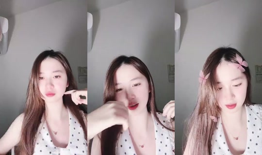 444546u Bigo Live — Oct 24, 2026, 4:15 PM
