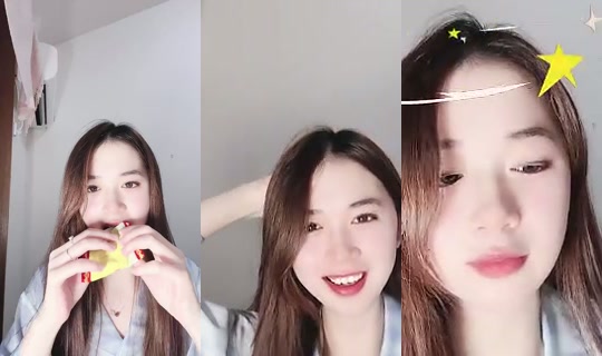 444546u Bigo Live — Oct 25, 2026, 4:28 PM