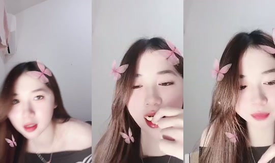 444546u Bigo Live — Oct 26, 2026, 12:53 PM