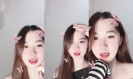 444546u Bigo Live — Oct 26, 2026, 1:48 PM