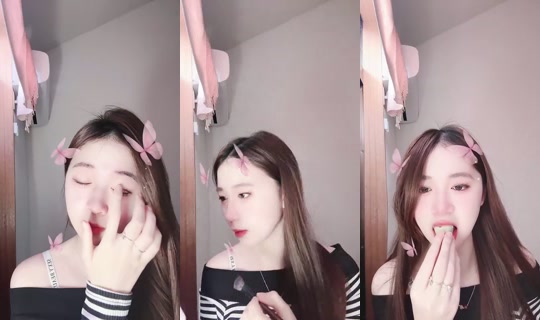 444546u Bigo Live — Oct 26, 2026, 11:59 PM