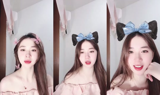 444546u Bigo Live — Oct 27, 2026, 1:12 PM